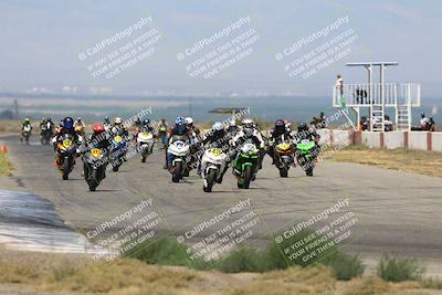 media/Jun-28-2025-CRA (Sat) [[8017bea174]]/Race Photos/Race 1/